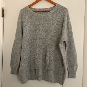 Cotton On Sweater Size M